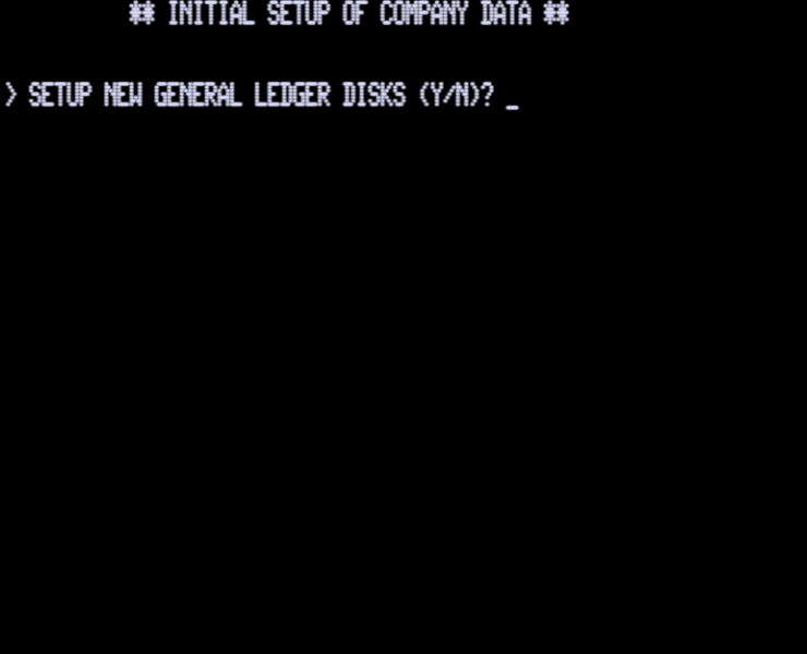 Screen shot